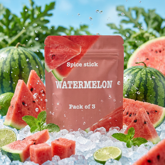 קפסולת אבטיח