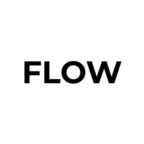 FLOW