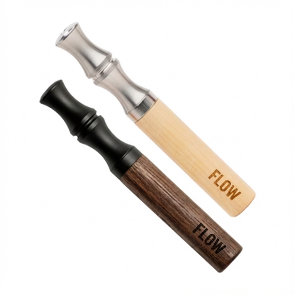 חבילה זוגית